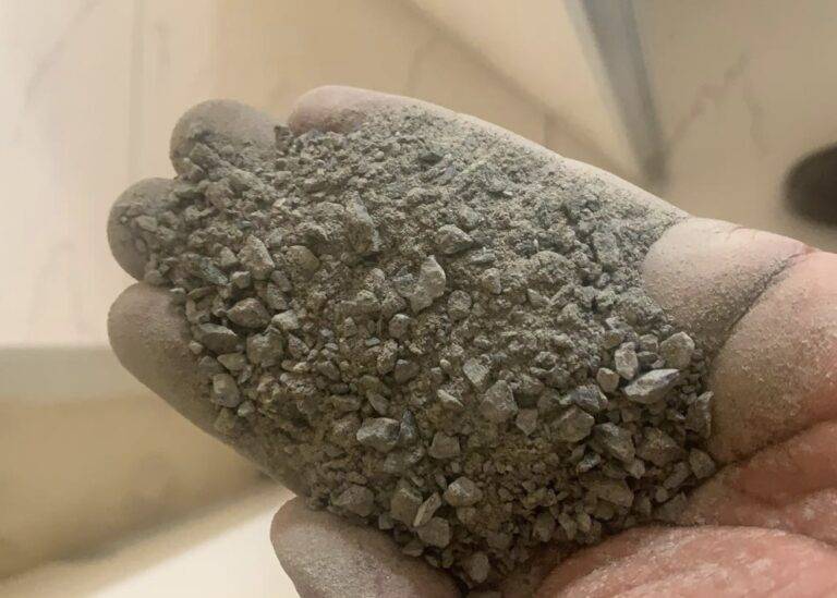 Black sand supplier in dubai ATT