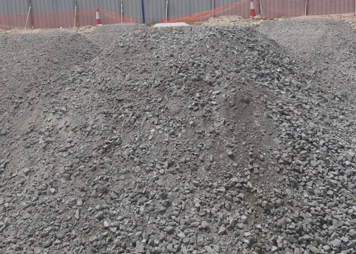 Road Base Suppliers In Dubai ATT Aggregatesupplieruae