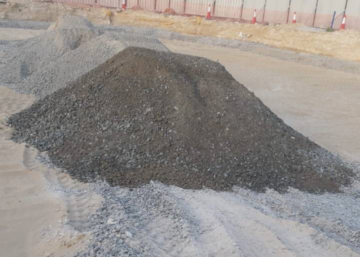 sub-base-supplier-in-dubai-att-aggregatesupplieruae